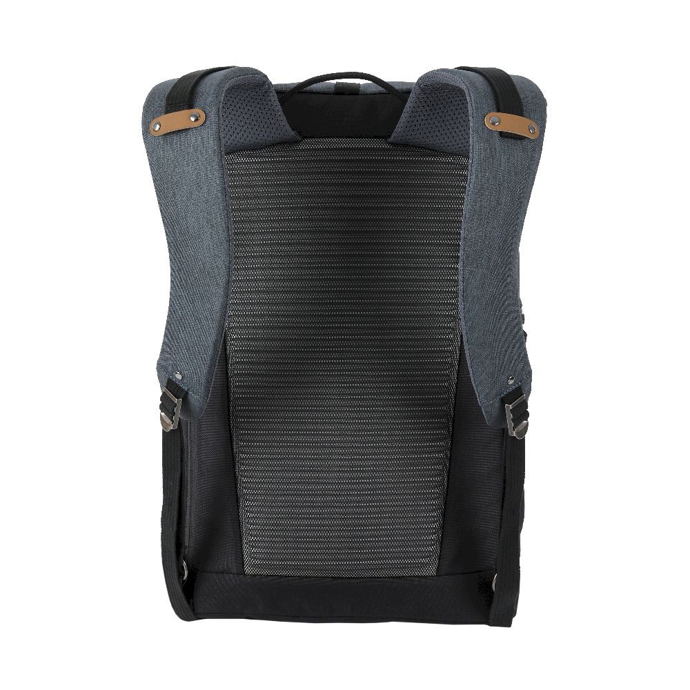 Lafuma Original Ruck 20 Ltd - Plecak | Hardloop