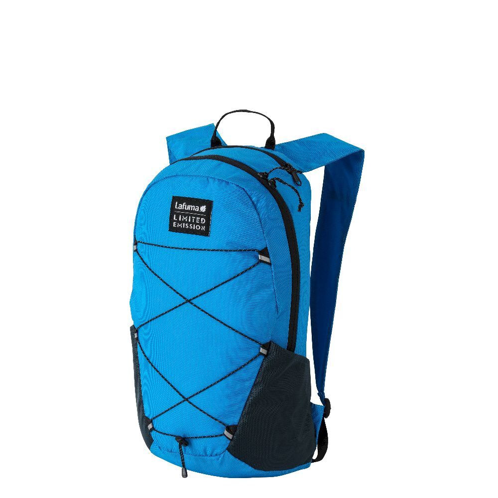 Lafuma Active Packable Ltd - Zaino da escursionismo