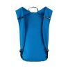 Lafuma Active Packable Ltd - Zaino da escursionismo