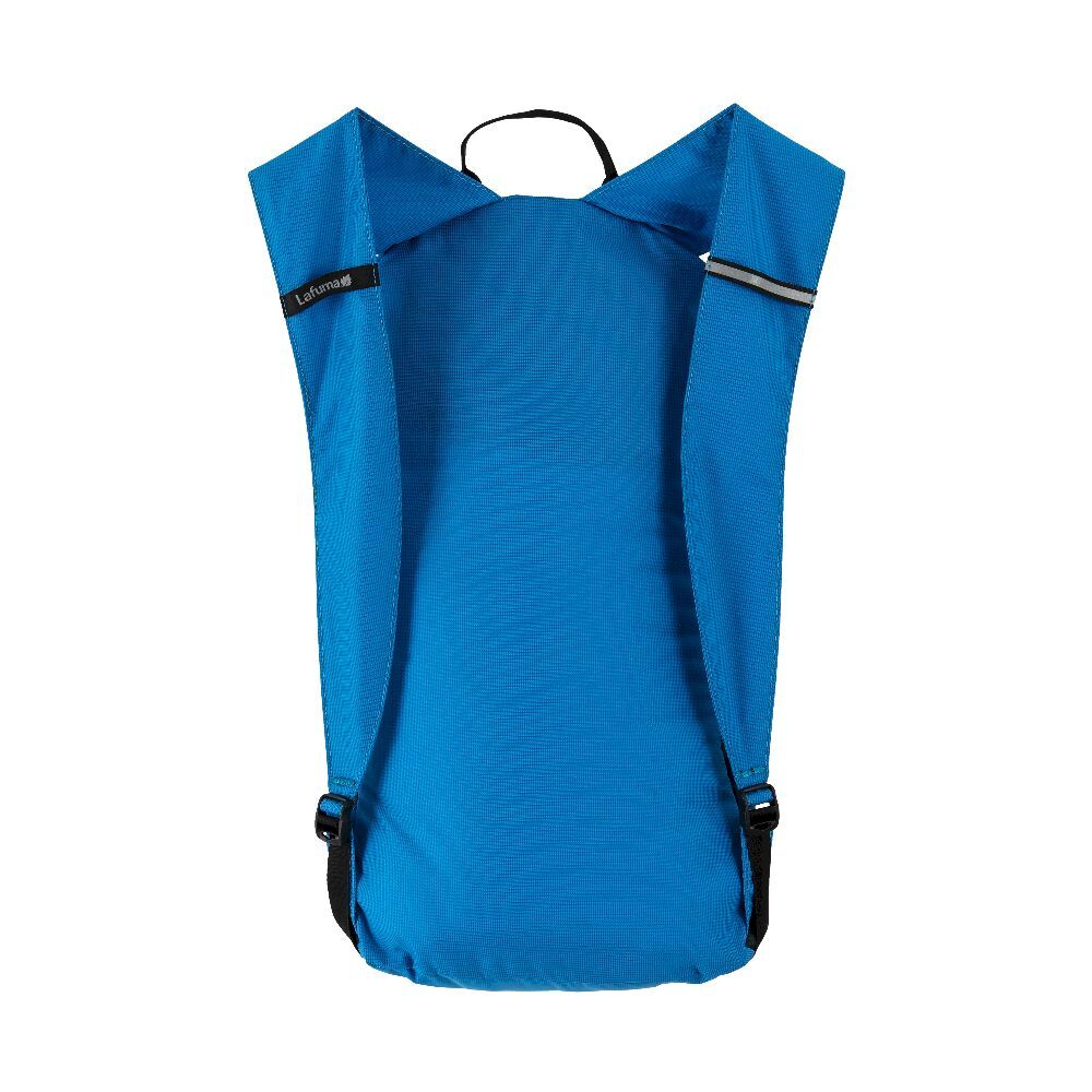 Lafuma Active Packable Ltd - Zaino da escursionismo