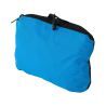 Lafuma Active Packable Ltd - Zaino da escursionismo