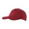 Tibetan Red