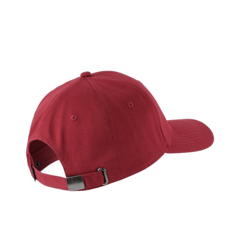 Jack Wolfskin Baseball Cap - Mütze