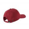 Jack Wolfskin Baseball Cap - Cap