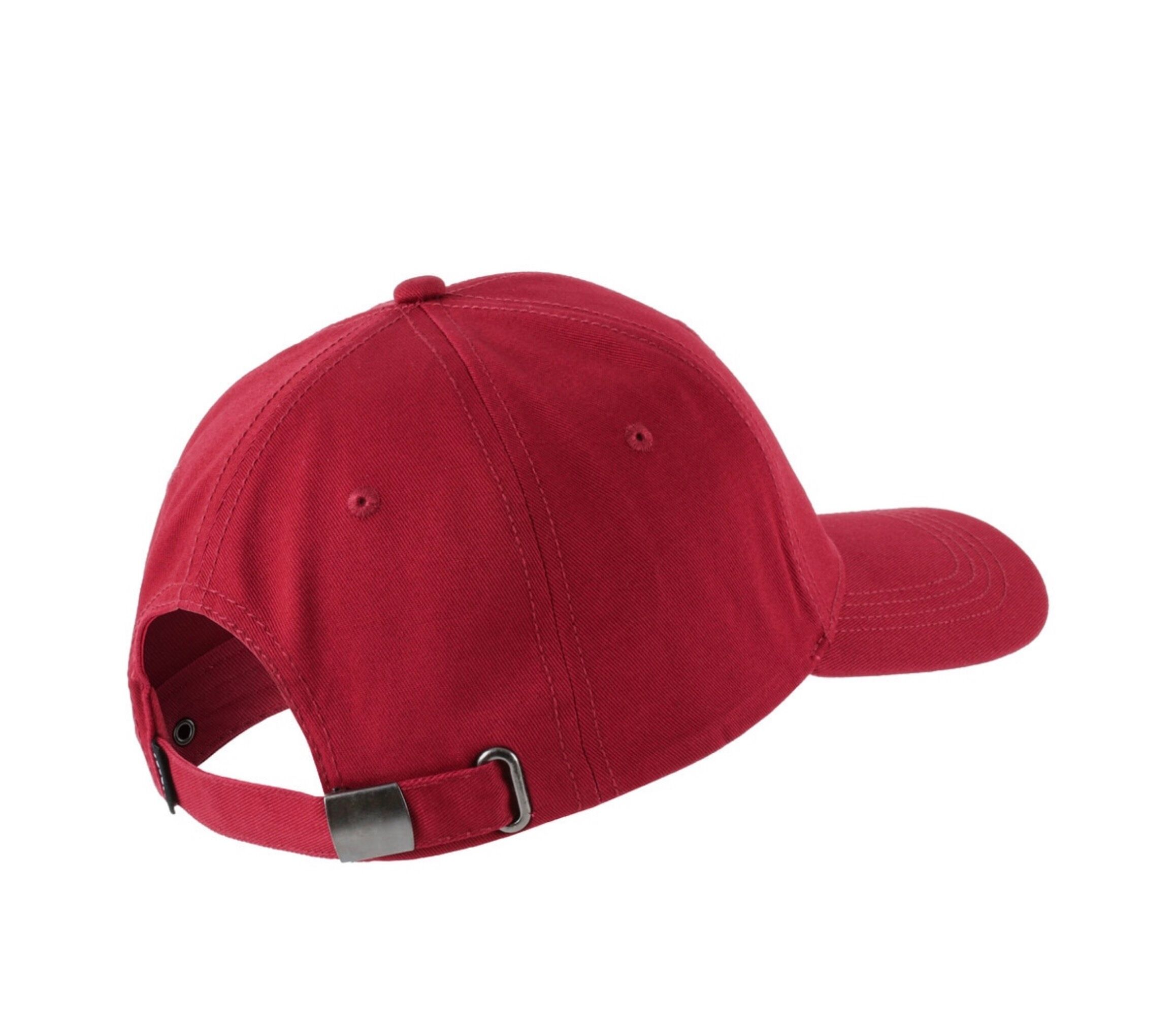 Jack Wolfskin Baseball Cap - Casquette | Hardloop