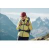 Jack Wolfskin Baseball Cap - Gorra