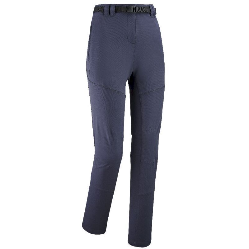 Lafuma Apennins Pants - Pantalón de trekking - Mujer