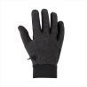Anthracite Grey