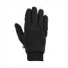 Lafuma - Vars - Gloves