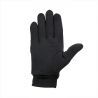 Lafuma - Vars - Gloves