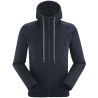Saphir / Saphir