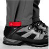 Mammut Courmayeur SO Pants Men - Tourenhose - Herren