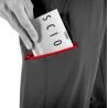 Mammut Courmayeur SO Pants Men - Wandelbroek - Heren