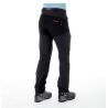Mammut Courmayeur SO Pants Men - Calça de alpinismo homem | Hardloop