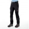 Mammut - Courmayeur SO Pants Men - Pantaloni alpinismo - Uomo