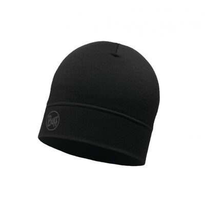 Lightweight Merino Wool - Mütze