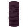 Buff Midweight Merino Wool - Komin | Hardloop