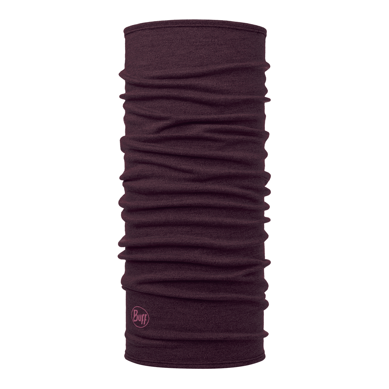 Buff Midweight Merino Wool - Komin | Hardloop