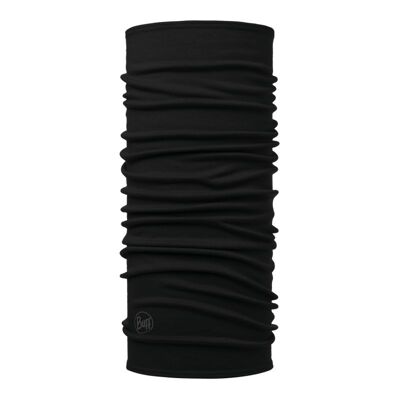 Midweight Merino Wool - Halstuch