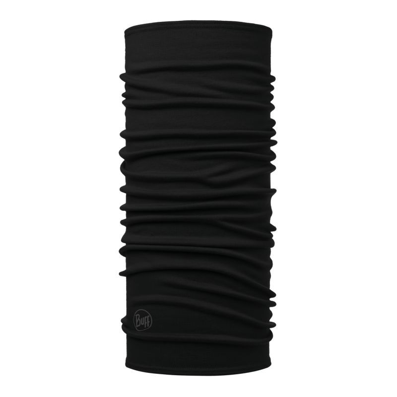 Midweight Merino Wool - Pañuelos