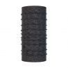 Graphite Multi Stripes
