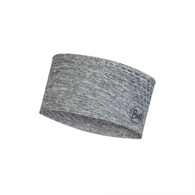 Dryflx Headband - Čelenka