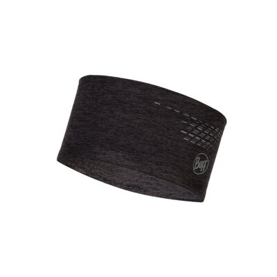 Dryflx Headband - Cinta para la cabeza