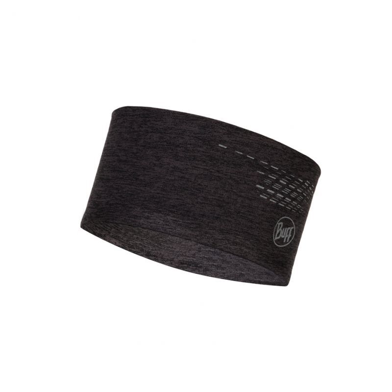 Buff Dryflx Headband - Opaska | Hardloop