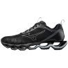 Mizuno Wave Prophecy X - Scarpe da running - Uomo