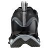 Mizuno Wave Prophecy X - Scarpe da running - Uomo