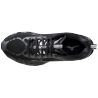Mizuno Wave Prophecy X - Scarpe da running - Uomo