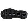 Mizuno Wave Prophecy X - Running shoes - Men's