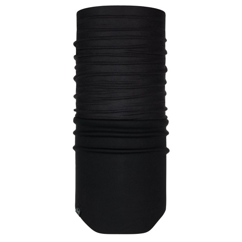 Buff Windproof - Colsjaal