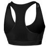 Mizuno Alpha Bra - Biustonosz sportowy | Hardloop