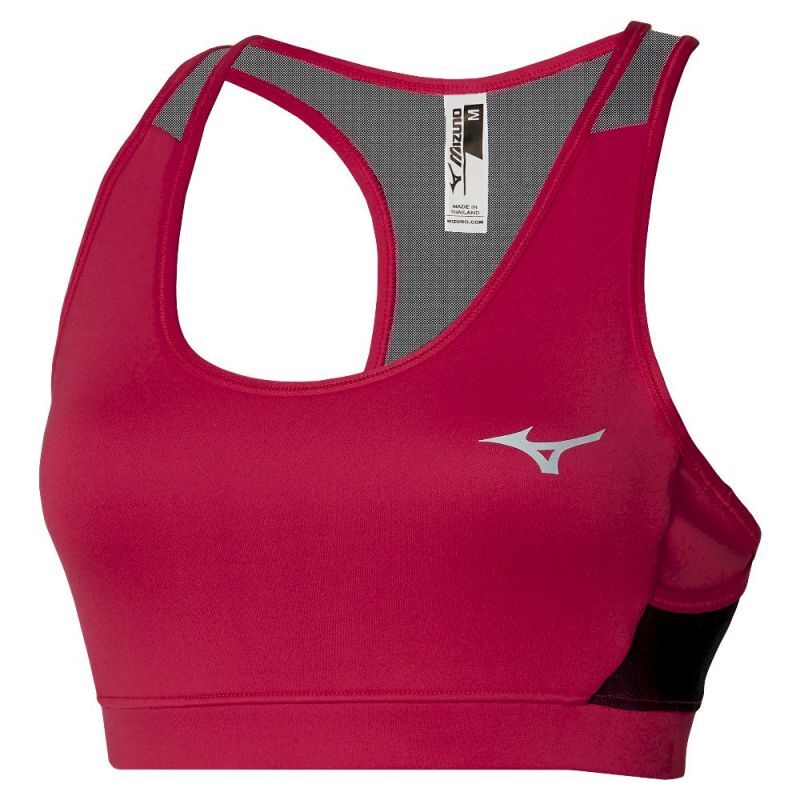 Odlo Seamless High - Sports bra - Women's