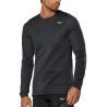 Mizuno Thermal Charge BT L/S - Base layer - Men's