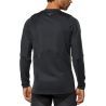 Mizuno Thermal Charge BT L/S - Intimo - Uomo