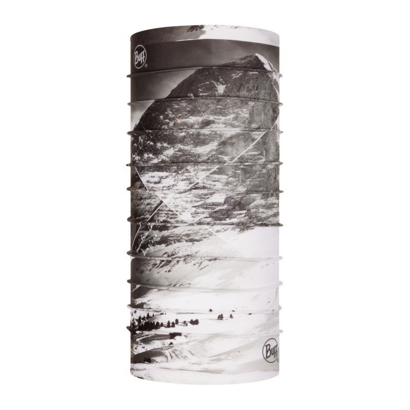 Buff Mountain Collection Original - Scaldacollo