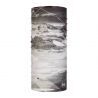 Buff Mountain Collection Original - Scaldacollo