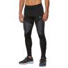 Mizuno Thermal Charge BT Tight - Running leggings - Men's