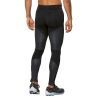 Mizuno Thermal Charge BT Tight - Collant running homme | Hardloop