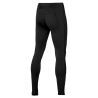 Mizuno Warmalite Tight - Löparbyxa