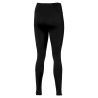 Mizuno Warmalite Tight - Hardlooplegging