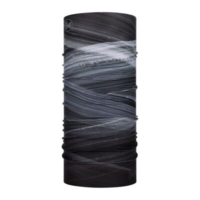 Original Speed Graphite - Halstuch