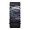 Speed Graphite