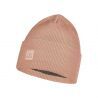 Solid Pale Pink