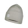 Solid Light Grey - old