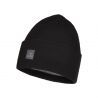 Solid Black - old