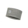 Solid Light Grey