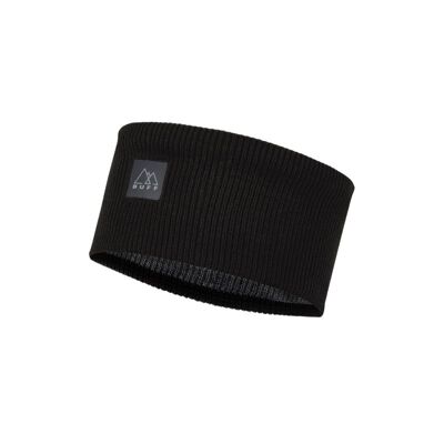 Crossknit Headband - Stirnband